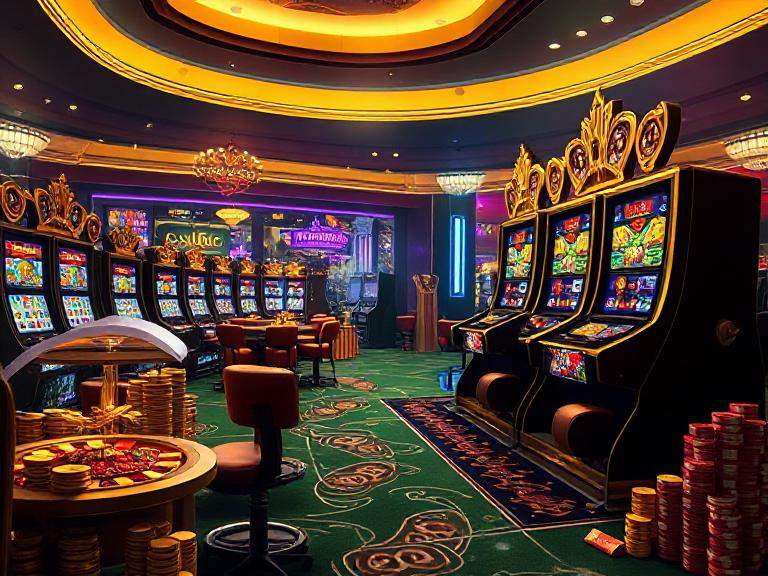 goinbet