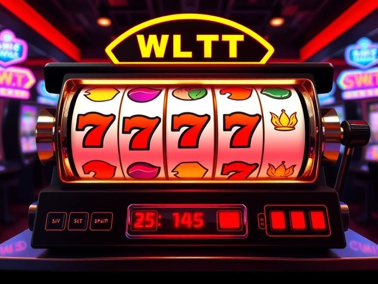 goinbet