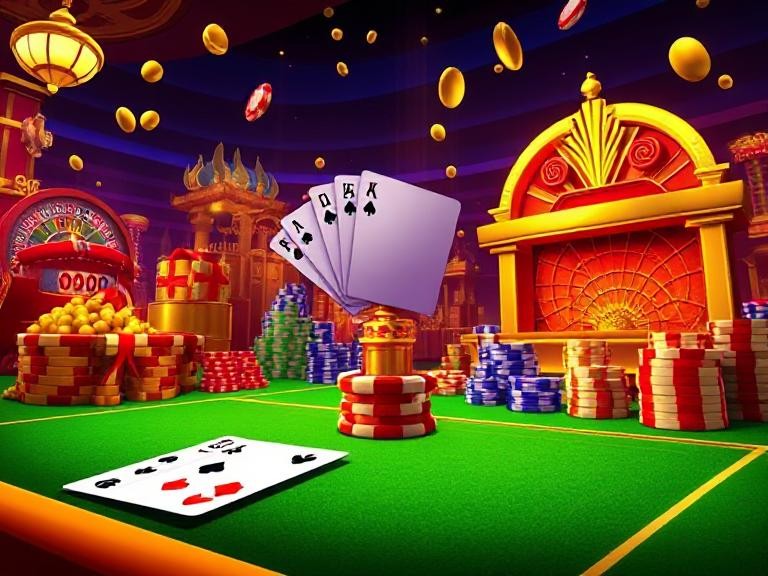 goinbet