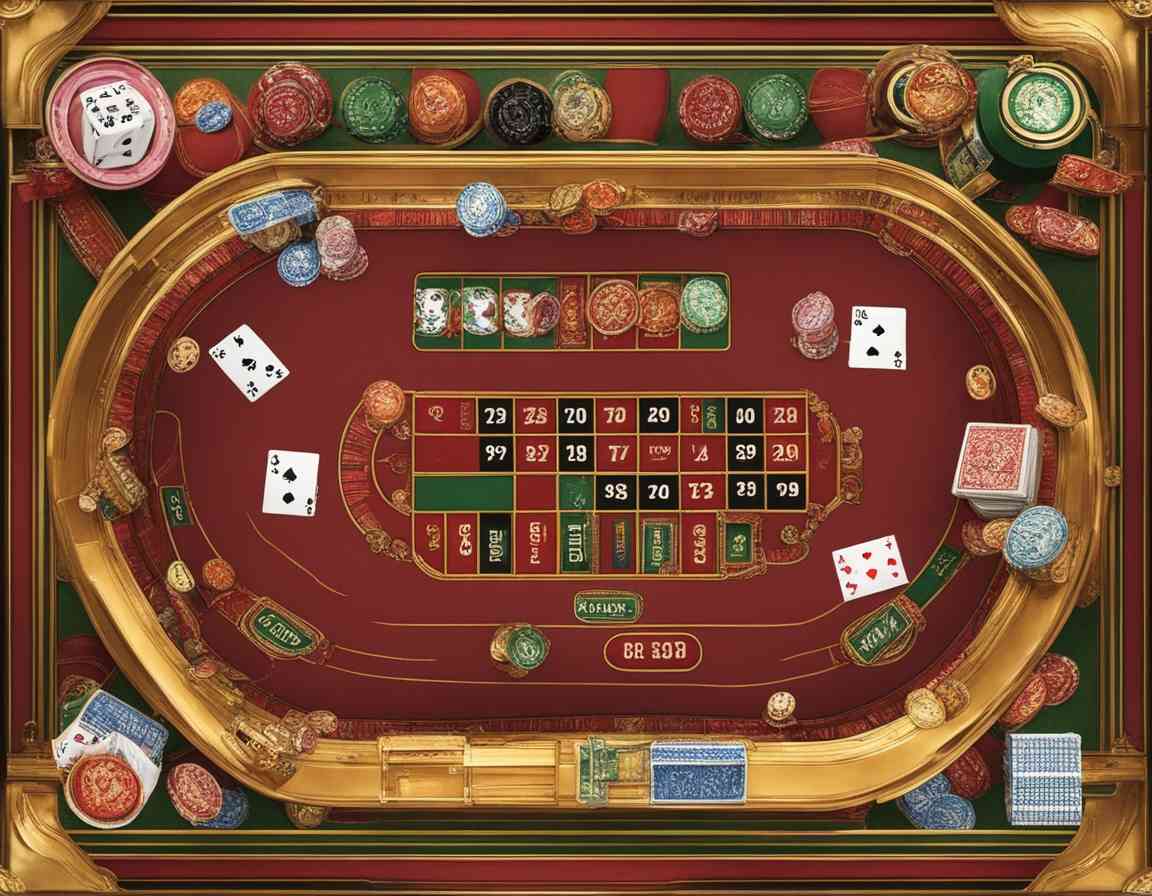 goinbet