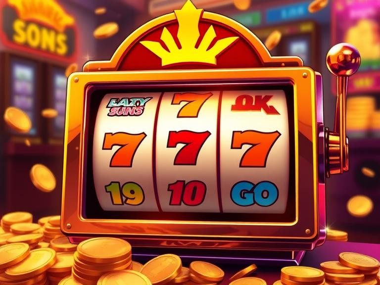 goinbet