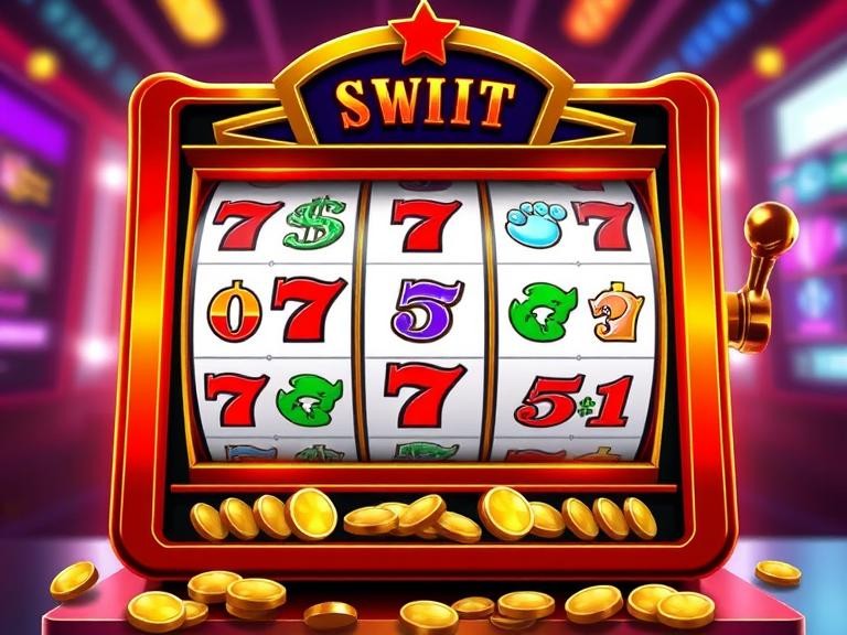 goinbet