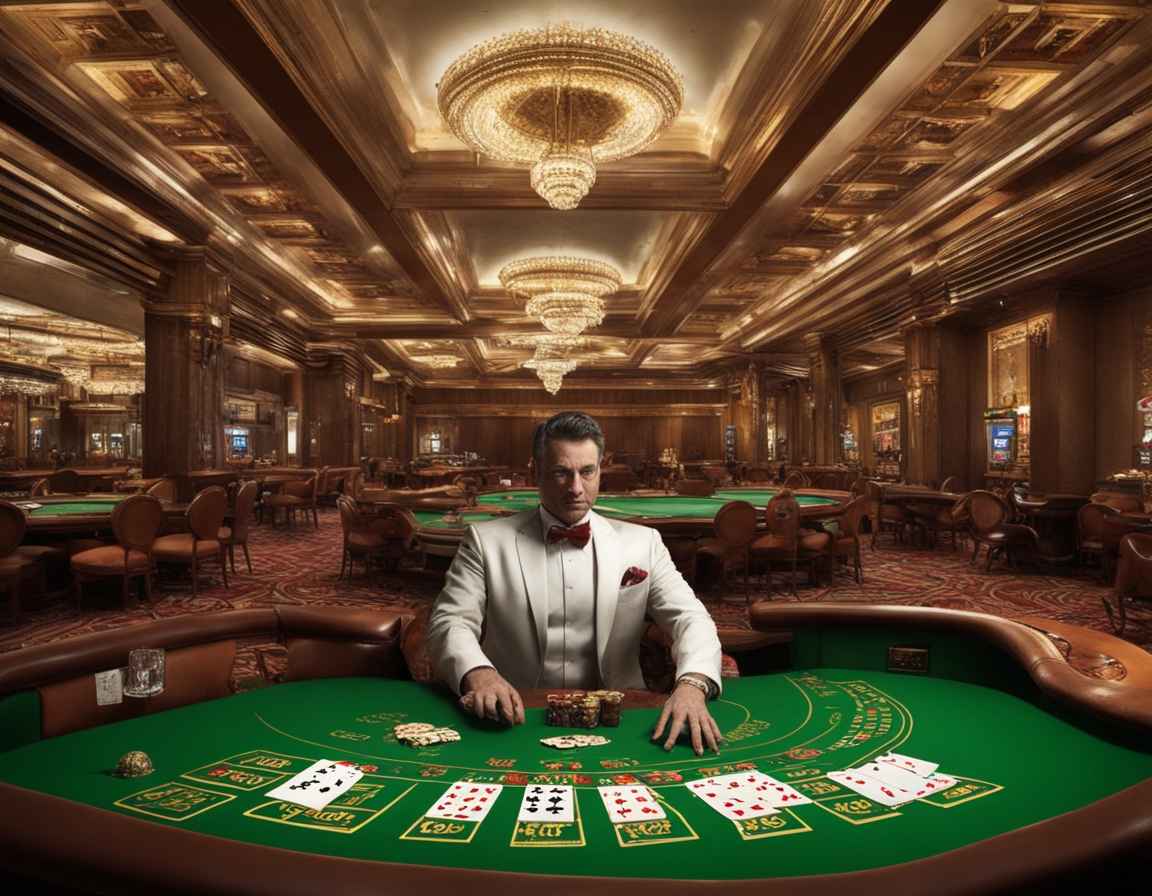 goinbet