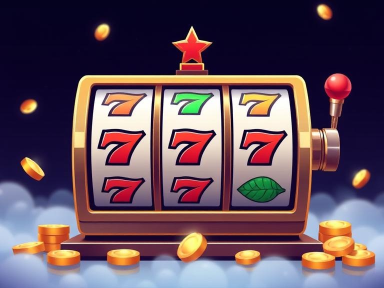 goinbet