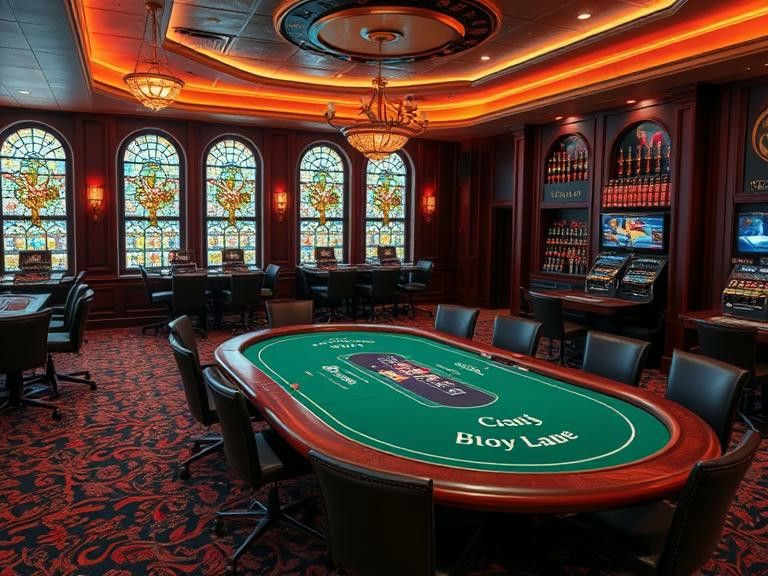 goinbet