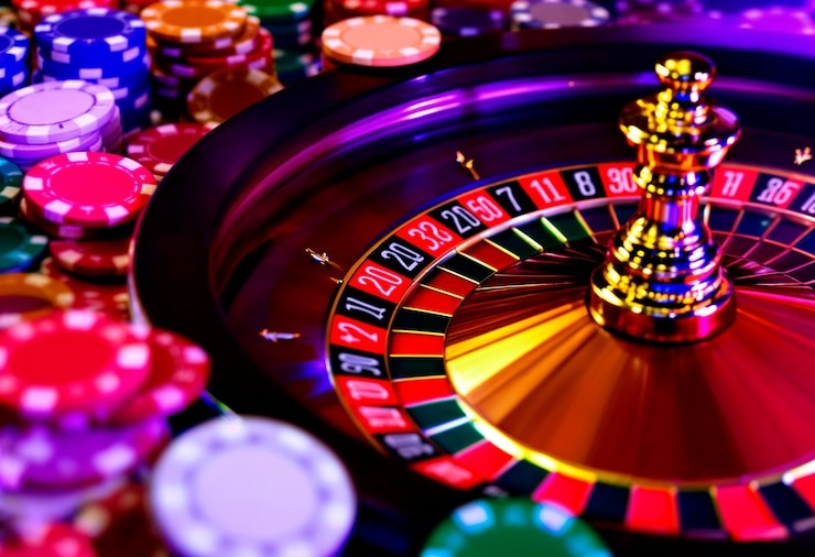 goinbet