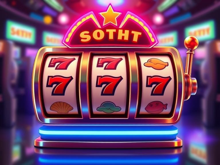 goinbet