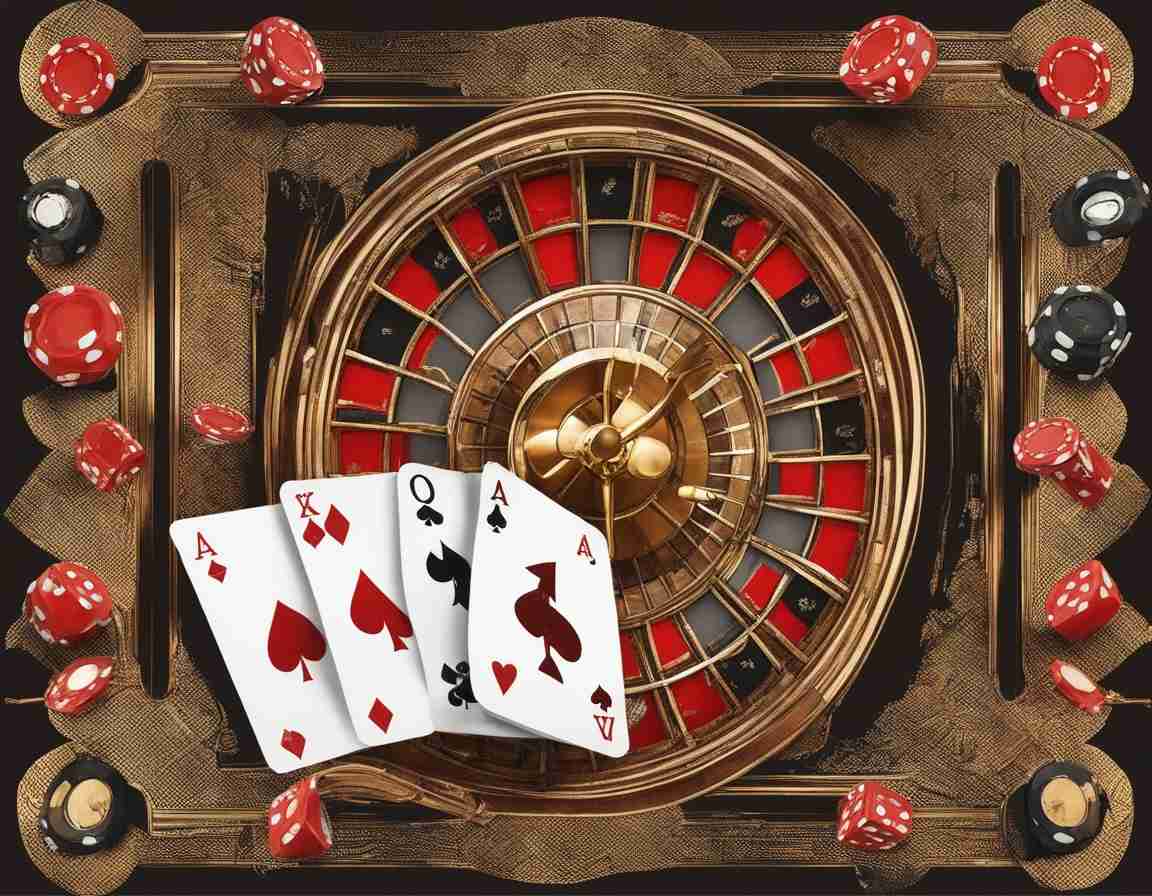 goinbet