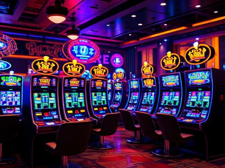 goinbet