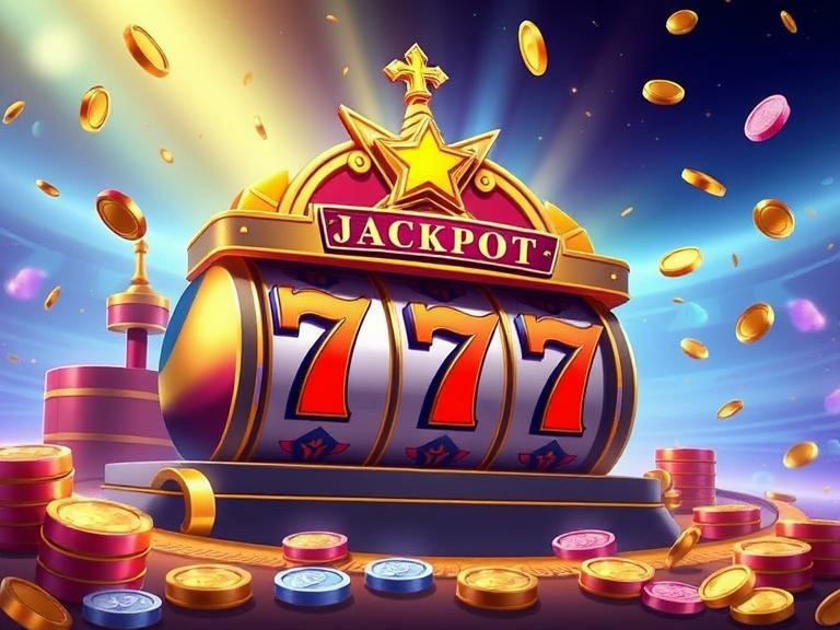 goinbet