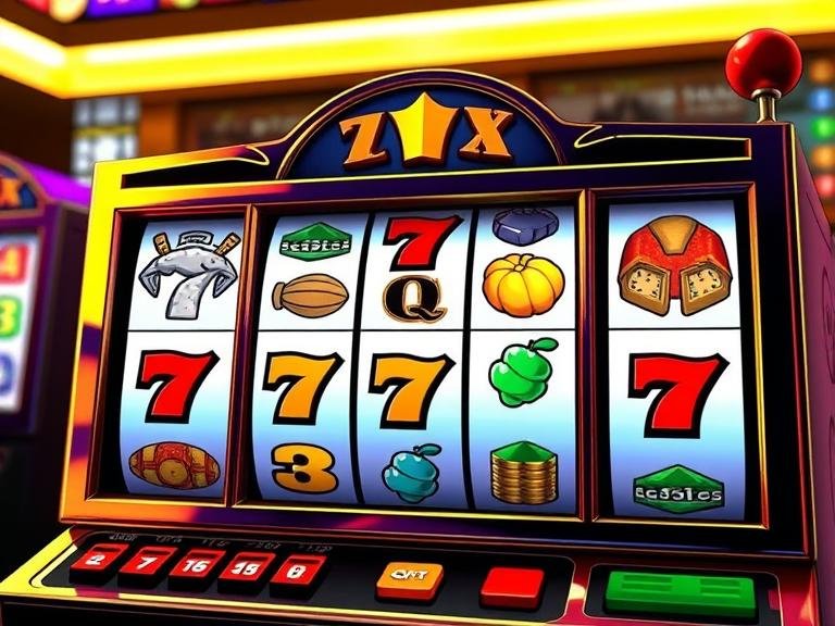 goinbet