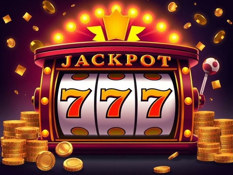 goinbet