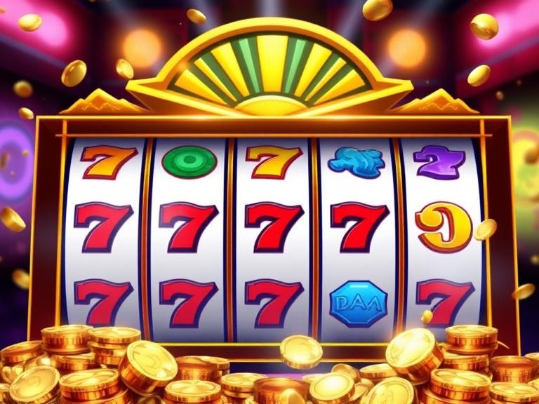goinbet