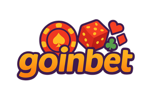 GoinBet